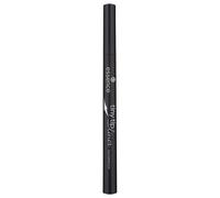 Essence - Liner Precision Tiny Tip Waterproof Eyeliner 1.1 ml 01 - DEEP BLACK