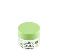 Essence Lip Care Sugar Scrub, Hidratar/Humectar, Regenerar, Cuidado (9G)