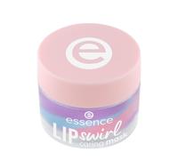Swirl Caring Lip Mask