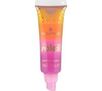essence Lipgloss degradado club SOLEIL, brillante (10ml)