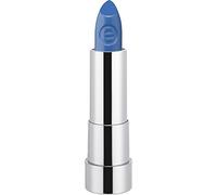 Essence - Lippenstift - mate mate mate Vibrant Shock Lipstick - Shes So Electric
