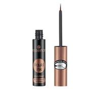 ESSENCE Liquid Ink 3 ml