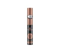 essence liquid ink eyeliner marrón resistente al agua resistente agua (3ml)