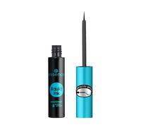 essence Liquid Ink Waterproof Eyeliner 3 ml Black