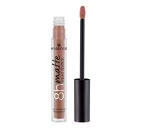 Essence Liquid Lipstick 8h Matte | Precio, Comprar 01 Cinnamon Spice 2,5 ml n/a