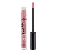 Essence Liquid Lipstick 8h Matte | Precio, Comprar 04 Rosy Nude 2,5 ml n/a
