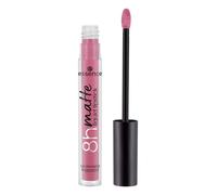 Essence Liquid Lipstick 8h Matte | Precio, Comprar 05 Pink Blush 2,5 ml n/a