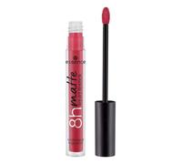Essence Liquid Lipstick 8h Matte | Precio, Comprar 07 Classic Red 2,5 ml n/a