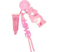 essence Llavero Care Bears lipgloss, brillante, rociado, cuida (9.5ml)