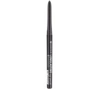 ESSENCE Long Lasting 1 ud