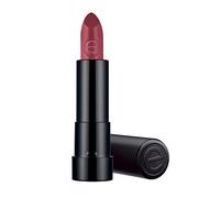 Essence Long Lasting Barra De Labios 07
