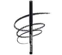¡24% DTO! Long Lasting Eye Pencil Delineador Retráctil