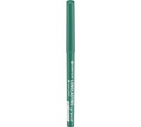 Essence - long lasting eye pencil- 12 I Have a Green