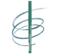 ¡24% DTO! Long Lasting Eye Pencil Delineador Retráctil