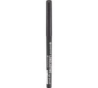 essence LONG-LASTING lápiz de ojos, de larga duración, color intenso (0.28g)