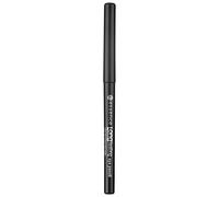 ¡24% DTO! Long Lasting Eye Pencil Delineador Retráctil