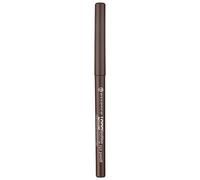 ¡24% DTO! Long Lasting Eye Pencil Delineador Retráctil