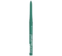 Essence - Long-lasting Eye Pencil Lápices de ojos 0.28 g 12 - I HAVE A GREEN
