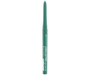Essence - Long-lasting Eye Pencil Lápices de ojos 0.28 g 12 - I HAVE A GREEN