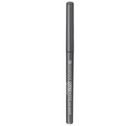 ¡24% DTO! Long Lasting Eye Pencil Delineador Retráctil