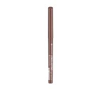 Essence - Long-lasting Eye Pencil Lápices de ojos 0.28 g 35 - SPARKLING BROWN