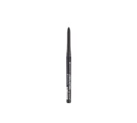 ¡24% DTO! Long Lasting Eye Pencil Delineador Retráctil