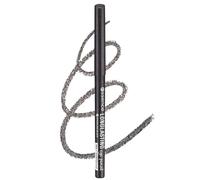 ¡24% DTO! Long Lasting Eye Pencil Delineador Retráctil