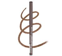 Essence Lápiz de ojos Larga duración 18H resistente al agua Nº 35 Sparkling Brown 0,28 g