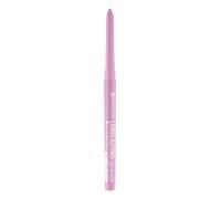 Lápiz de Ojos Essence Long-Lasting Resistente al agua Nº 38-all you need is lav 0,28 g