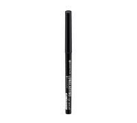 ¡24% DTO! Long Lasting Eye Pencil Delineador Retráctil