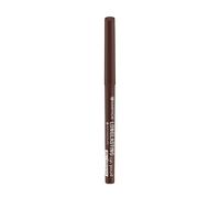 ¡24% DTO! Long Lasting Eye Pencil Delineador Retráctil