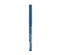 ¡24% DTO! Long Lasting Eye Pencil Delineador Retráctil