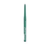 ¡24% DTO! Long Lasting Eye Pencil Delineador Retráctil