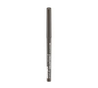 Essence Long-Lasting Eye Pencil 18H Waterproof 20-Lucky Lead 0,28g