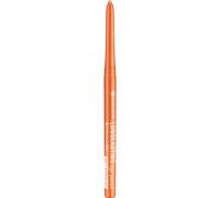 Essence Longlasting Eye Pencil 39 Shimmer Sunsation 0,28g