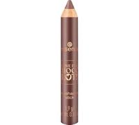 essence LOVE IT A CHOCO' LOT! eyeshadow stick 01
