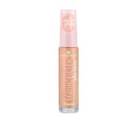 ESSENCE MAgIC FILTER Base líquida Glow Booster 20 (14 ml)
