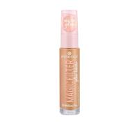 ESSENCE MAgIC FILTER Base líquida Glow Booster 30 (14 ml)