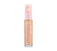 essence MAGIC FILTER glow booster Prebase 14 ml Nr. 20 - Medium