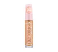 essence MAGIC FILTER glow booster Prebase 14 ml Nr. 30 - Medium/Tan