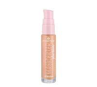 ¡20% DTO! Iluminador Magic Filter Glow Booster