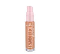 Essence Magic Filter Glow Booster | Precio, Comprar 40 Tan 14 ml n/a