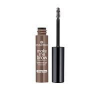 ESSENCE Make Me Brow 05 Mascarilla en gel para cejas (3,8 ml)
