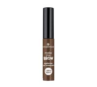 Make Me Brow Máscara Gel Mascara 05