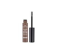 essence Make Me Brow Máscara en Gel para Cejas 05 Chocolaty Brows 3.8ml
