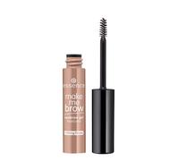 Essence Make Me Brow Máscara Gel Cejas | Precio, Comprar 01 Blondy Brows 3,8 ml n/a