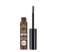 ¡34% DTO! Make Me Brow Gel de Cejas