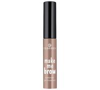 Essence - Make Me Brow Gel Cejas