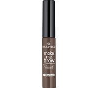 ¡34% DTO! Make Me Brow Gel de Cejas