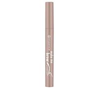 ESSENCE MAKE ME BROW POWDER PEN 10 SOFT BLONDE